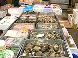 貝類