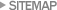 サイトマップ